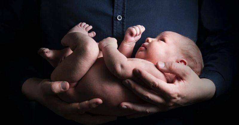 Pexels/Rene Asmussen